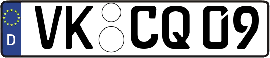 VK-CQ09