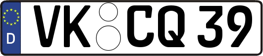 VK-CQ39