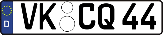VK-CQ44