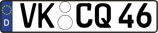 VK-CQ46