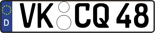 VK-CQ48