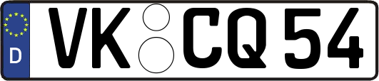 VK-CQ54