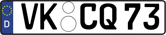 VK-CQ73