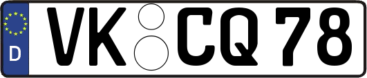 VK-CQ78