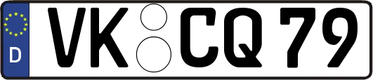 VK-CQ79