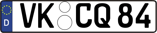 VK-CQ84