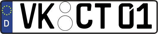 VK-CT01