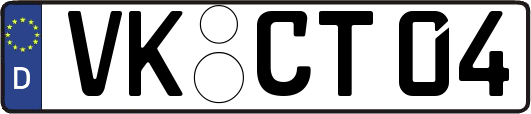 VK-CT04