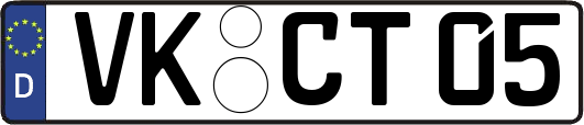 VK-CT05