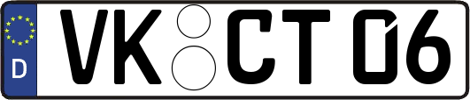 VK-CT06