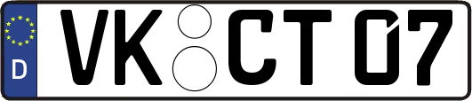 VK-CT07