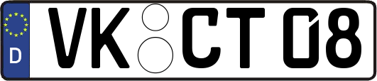 VK-CT08