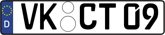 VK-CT09