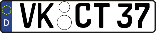 VK-CT37