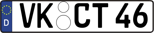 VK-CT46