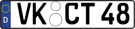 VK-CT48
