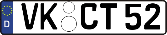 VK-CT52