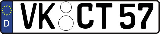 VK-CT57