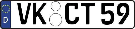 VK-CT59