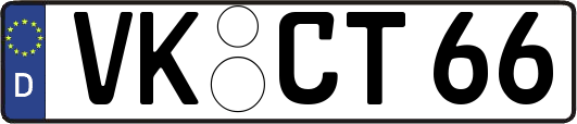 VK-CT66