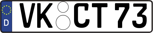 VK-CT73