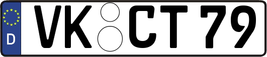VK-CT79