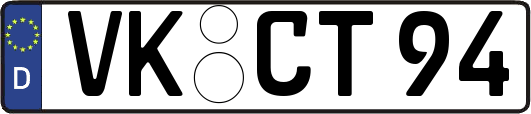 VK-CT94