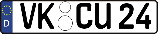 VK-CU24