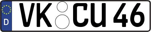 VK-CU46