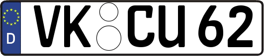 VK-CU62