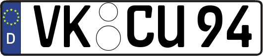 VK-CU94