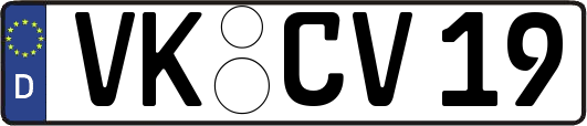 VK-CV19