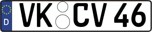 VK-CV46