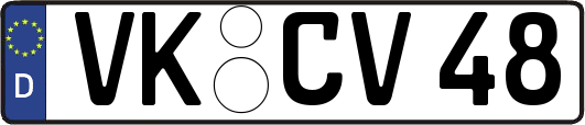 VK-CV48