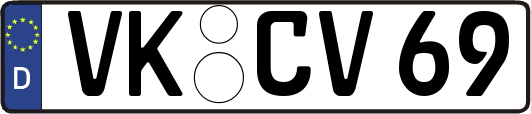VK-CV69