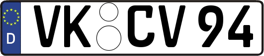 VK-CV94