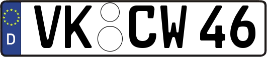VK-CW46