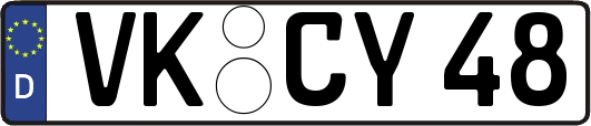 VK-CY48