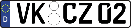 VK-CZ02