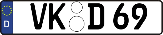 VK-D69