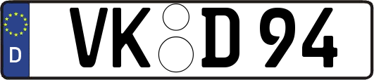 VK-D94
