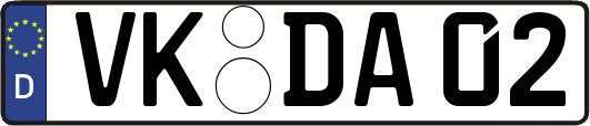 VK-DA02