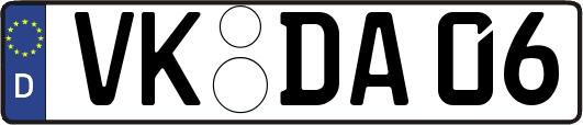 VK-DA06