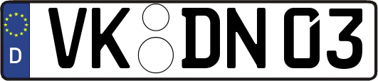 VK-DN03