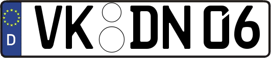 VK-DN06