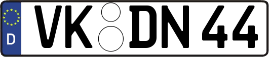 VK-DN44