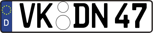 VK-DN47