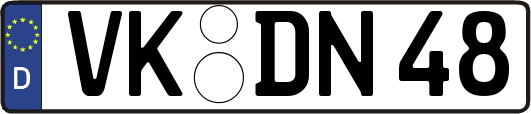 VK-DN48