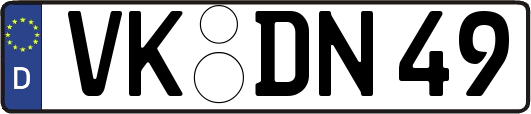 VK-DN49