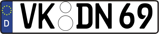 VK-DN69